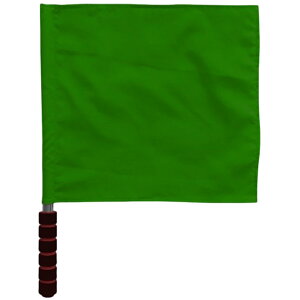  R CY} tF[tbO pg[ M  TbJ[ ㋣Z tbg{[ o[{[ tbgT X|Wnh