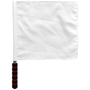  R CY} tF[tbO pg[ M  TbJ[ ㋣Z tbg{[ o[{[ tbgT X|Wnh