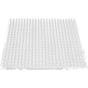  L悯V[g L悯}bg lR ˂ gQ Ƃ h~  Ɠd Ƌ K[fjO  | ی NAJ[  Vv Lpi Qb΍