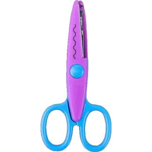  ͂ nT~ ؂ MUMU Ȃ݂Ȃ H Ȍ` ؂FX A[gNtg y[p[Ntg bsO fR [  