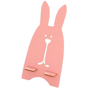  X}zX^h gуX^h  ETM X}[gtHANZT[  G CeA ؖڒ cu u  킢 i`