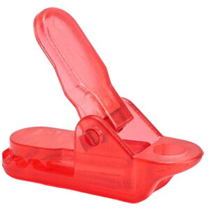  egNbv 10Zbg ^[vNbv Nbvz_[ AEghA Lv O [v ͌Œ j^Cv h