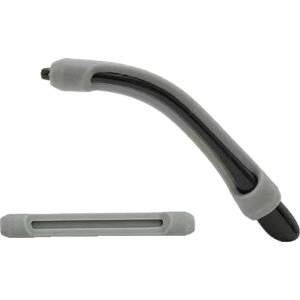  KlXgbp[ 8Zbg ዾXgbp[ ዾ Kl ~ VR ꗎh~ h~ Œ \tg _炩 ڗɂ Vv