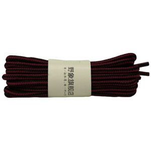  CR CЂ ی` CANZT[ Pi tւ XgCv JoLx Ђ Xj[J[ ^C Y fB[X jp