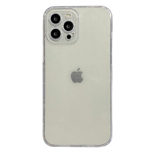 �������� iPhone�P�[�X �X�}�z�P�[�X iPhone�J�o�[ �X�}�z�O�b�Y �N���A ���� �V���v�� ���n ����h�~ ���h�~ �ȒP���� apple iPhone16 Pro ProMax Plus �v�� �v���}�b�N�X