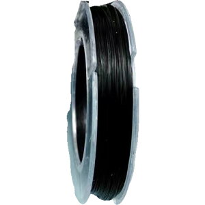  eOX 10m 2Zbg S Lk^Cv r[YNtg R ANZT[ uXbg w O 쐬 C nhCh | 