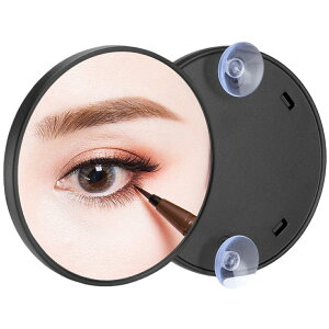  g勾 zՕt ~[ 5{ 10{ 15{ ㋾ ϋ CeAG T[N^ ~  Vv ь є 킢  CN~[ RpNg Œ