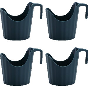  Rbvz_[ 12Zbg ĝăRbvpz_[ CT[gJbvp Jbv ItBX  5IX 7IX 9IX sNjbN AEghA  Vv  d