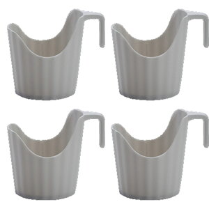  Rbvz_[ 12Zbg ĝăRbvpz_[ CT[gJbvp Jbv ItBX  5IX 7IX 9IX sNjbN AEghA  Vv  d