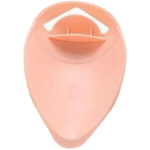 �������� �E�H�[�^�[�K�C�h ��􂢕⏕ ��􂢃T�|�[�g �֌����� �肪�͂� ��t�ȒP ������ ���ʏ� �L�b�`�� �֗� �q�� �L�b�Y �x�r�[