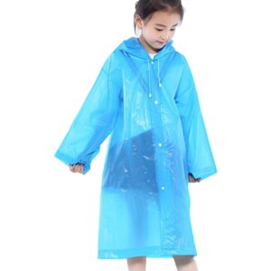  CR[g Jbp qp LbY WjA ̎q j̎q CEFA t[ht J JH 120cm 130cm 140cm 150cm Xibv{^  h n \bhJ[ J̓ ʊw 