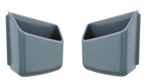  ԓ[|Pbg 2Zbg ʃe[v \t ԍ ԗp  RpNg X}z Kl J[pi ȃXy[X [  XbL ֗