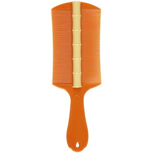  V~pwAR[ A^}W~  V~쏜  NV  vX`bN   菜 ݎ є ̖ qpi