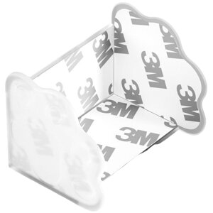  R[i[K[h R[i[NbV xr[ Z[teB[ObY Ռɘa Aj}fUC  VR 킢 hA Ƌ Lrlbg p ی Փ˖h~ h~ ȒP