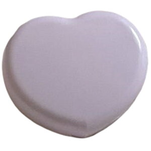  R^NgYP[X t ۑte sZbgt t ~[ n[g g s gx ^ RpNg 킢