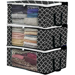  ߗގ[P[X [ ߑP[X e t ܂肽 g sDz ߑւ \tgP[X [ 