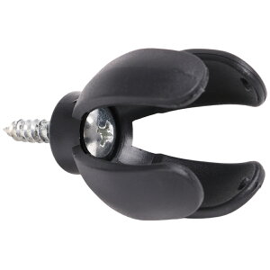 �������� �S���t�{�[���s�b�J�[ �P�i 1�� �S���t�{�[���E�� �{�[�����g���o�[ �{�[���s�b�N �s�b�N�A�b�v �{�[���N���b�v �E�� ����� �L���b�`���[ �S���t�p�i �S���t�O�b�Y 4�{�� �l�W�� 