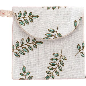  ~j|[` σ|[` CN|[`  RpNg fB[X   }`|[` Tj^[|[`  Aj}  t[ }WbN e[v  