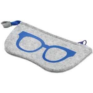  ዾP[X KlP[X |[` Kl Kl TOX t@Xi[ \tg^Cv RpNg gїp ^ ig gx [  Vv 