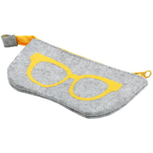  ዾP[X KlP[X |[` Kl Kl TOX t@Xi[ \tg^Cv RpNg gїp ^ ig gx [  Vv 