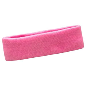  wAoh wbhoh X|[cp fB[X Y jp  ~ ʋC z n \bhJ[ Vv wA[oh ^ K jO WMO EH