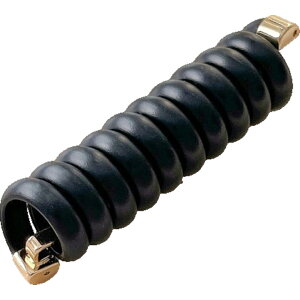  RCAbv|j[ F2Zbg |j[tbN fB[X  wAANZT[ wAS wAtbN RCS ^Cg|j[ 킢  t@bV