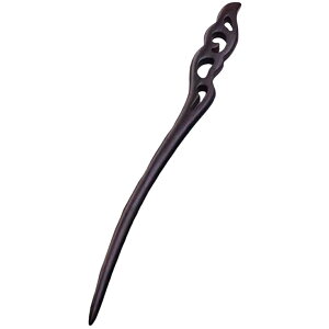  񂴂  { fB[X  wAANZT[   ܂Ƃߔ wAs a   Vv i   ubN