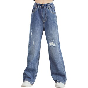  fjpc W[Y W[p LbY WjA q ̎q j̎q {gX Opc Y{ _[WH Gp EGXgS |Pbgt JWA JbR 