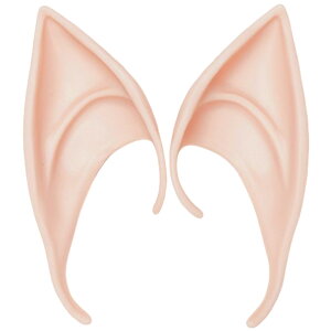  Gt̎ t RXv nEB  p[eB Cxg d tFA[   Ƃ񂪂莨 Cxg Be