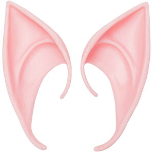  Gt̎ t RXv nEB  p[eB Cxg d tFA[   Ƃ񂪂莨 Cxg Be