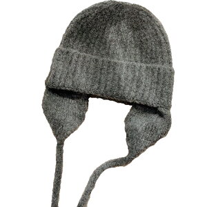 �������� �j�b�g�X �L�b�Y �X�q �t���C�g�L���b�v �C���[�}�t ������ �V���v�� ���n ���킢�� ������� �q�� ���̎q �j�̎q �������� ���������� �h�� �H�~ �����΍�