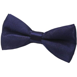  lN^C {E^C qp LbY xr[ n Vv tH[}  \ ܎O  w  Ǝ