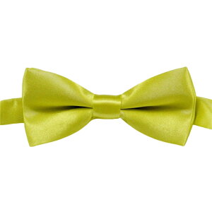  lN^C {E^C qp LbY xr[ n Vv tH[}  \ ܎O  w  Ǝ