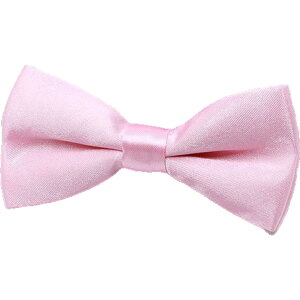  lN^C {E^C qp LbY xr[ n Vv tH[}  \ ܎O  w  Ǝ