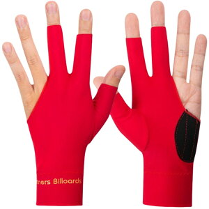  r[hO[u  Ўp 1 3{w jp Y fB[X ~ z K Lk S Vv jZbNX