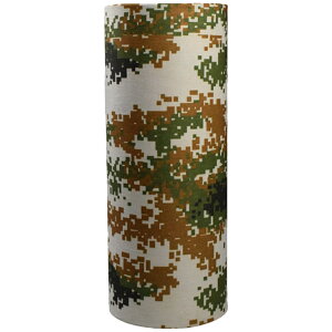  tFCX}XN tFCXJo[ Y fB[X }XNXJ[t lbNEH[}[ Xk[h  wAoh Xgoh   @\ jp jZbNX