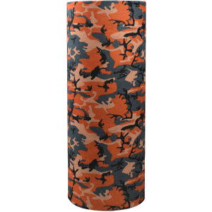  tFCX}XN tFCXJo[ Y fB[X }XNXJ[t lbNEH[}[ Xk[h  wAoh Xgoh   @\ jp jZbNX