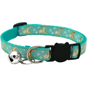  Lp Z[teBobN CATJ[ t т `[J[    ˂ L lRpi ybgObY ߂ y y   ubN u[ CG[ bh