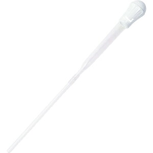  N[i[X|Cg ^p 50ml @\ | a a  ẗړ ڐt _J ANAEpi