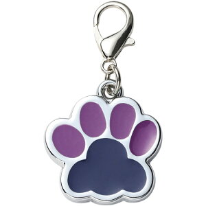  ybgpqD D l[^O l[`[ Lp hbO^O Lbg^O  L ybgpi ybgObY փANZT[ ^ qh~ c[gJ[ 킢 