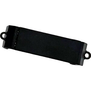  X}zNbv obNNbv ނ V_[Xgbvpz_[ t g h~ | ΂߂ iPhone