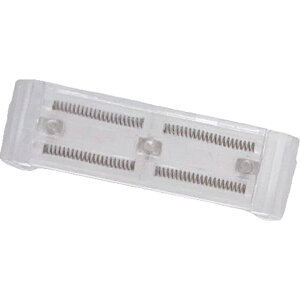  X}zNbv obNNbv ނ V_[Xgbvpz_[ t g h~ | ΂߂ iPhone