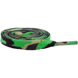 �������� �C�R ���Ђ� 2�{�Z�b�g ���E�Z�b�g 1���� 50cm 80cm 100cm 120cm �j�����p �����Y ���f�B�[�X �C�A�N�Z�T���[ ���� ���� �[�u�� �A�j�}���� ���킢�� ���������� ������� �J�W���A�� ��