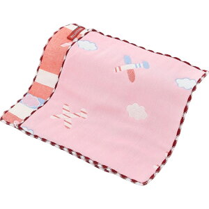  K[[nJ` K[[^I LbY xr[ }^jeB nh^I nJ` 6wK[[ ` 25cm oV[ 悾@ qǂp 킢   fUCLx