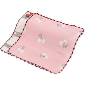  K[[nJ` K[[^I LbY xr[ }^jeB nh^I nJ` 6wK[[ ` 25cm oV[ 悾@ qǂp 킢   fUCLx