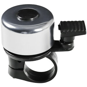  ]ԃx x TCNx }EeoCN [hoCN  x JoLx 킢   l q qp ]ԗpi