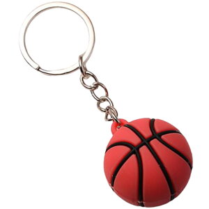  L[z_[ 2Zbg L[O TbJ[{[ o[ Or[ ejX oXP Z G   X|[c   LOi  v[g 蕨