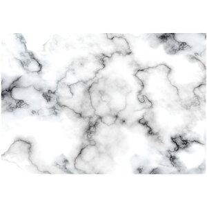  `}bg vCX}bg Pi 43×30cm ` lp` 嗝Ε }[u  i `}bg ~ Lb`G 䏊pi G Hu e[u}bg H