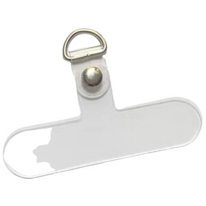  Xgbvz_[ X}zO Pi 1 X}[gtHO P[Xɋނ ͂ނ NA  t Ot g h~ h~ Vv