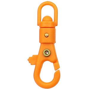  iXJ 2Zbg p[c vX`bN i ] ݎ nhCh Ntg Xgbv L[z_[  ڑ Ot ߋ o[iXJ | 